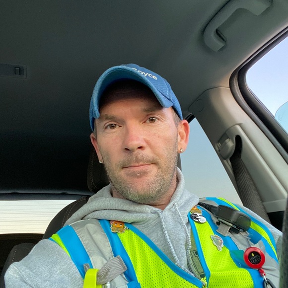 Free to a good home!! ๐ - Picture 4 of 5